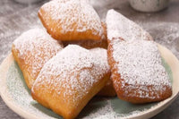 Beignets - Pickup Today (Sat/Sun Only)