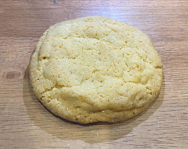 Cookies - Pickup Today